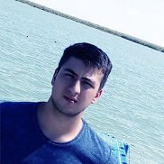 ����, 27 ���, ���