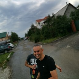, 50, 