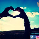 ���� ����, ������, 51 ��� - ��������� 18 ������� 2024 � ������ ���� ����������