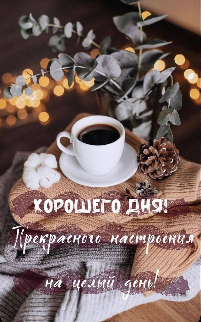   ,    . - 10  2025  13:26