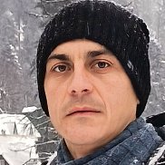 �������, 38 ���, ���������