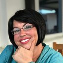 ���� ��������, ������ - ��������� 29 ������� 2025 � ������ ���� ����������