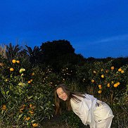 ��������, 28 ���, ������� �����