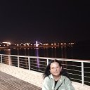  , , 42  -  26  2025