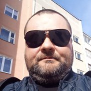 ������, 43 ����, �������