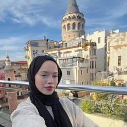 Ebru Celik, 48, 