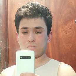 ���� ���, ������, 26 ��� - ��������� 16 �������� 2026