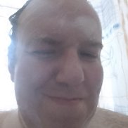    , 40 , 