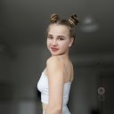 ���� �����, �������, 19 ��� - ��������� 20 ������� 2025 � ������ ���� ����������