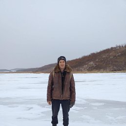  , 36, 