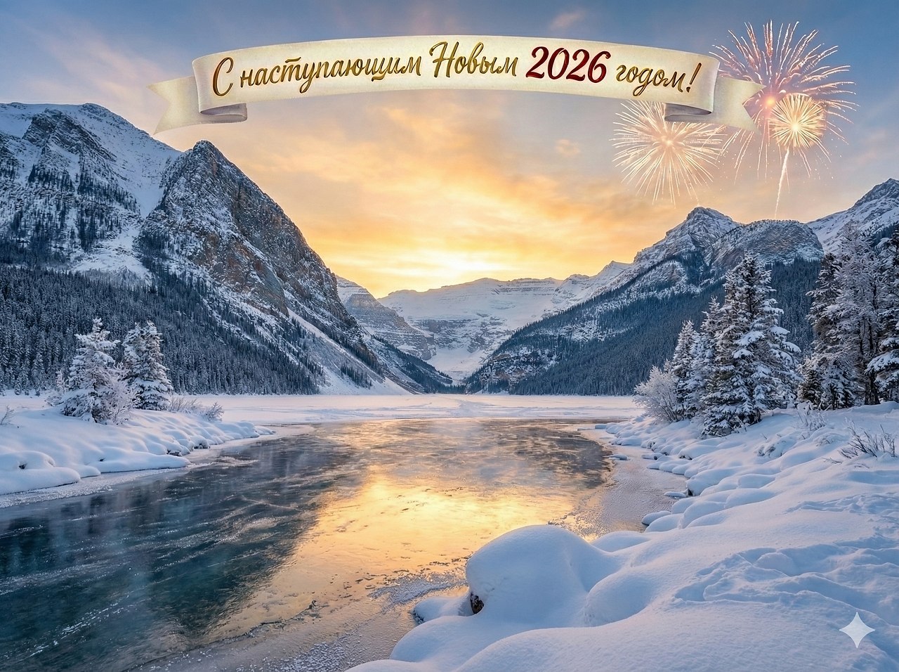 ������ ���������� - 19 ������� 2025 � 07:41 - 5