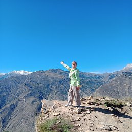 ����, ������