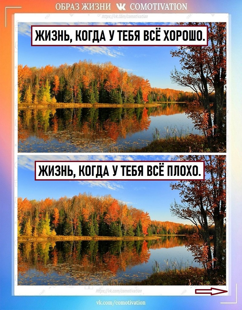 ���������� ����������. - 2