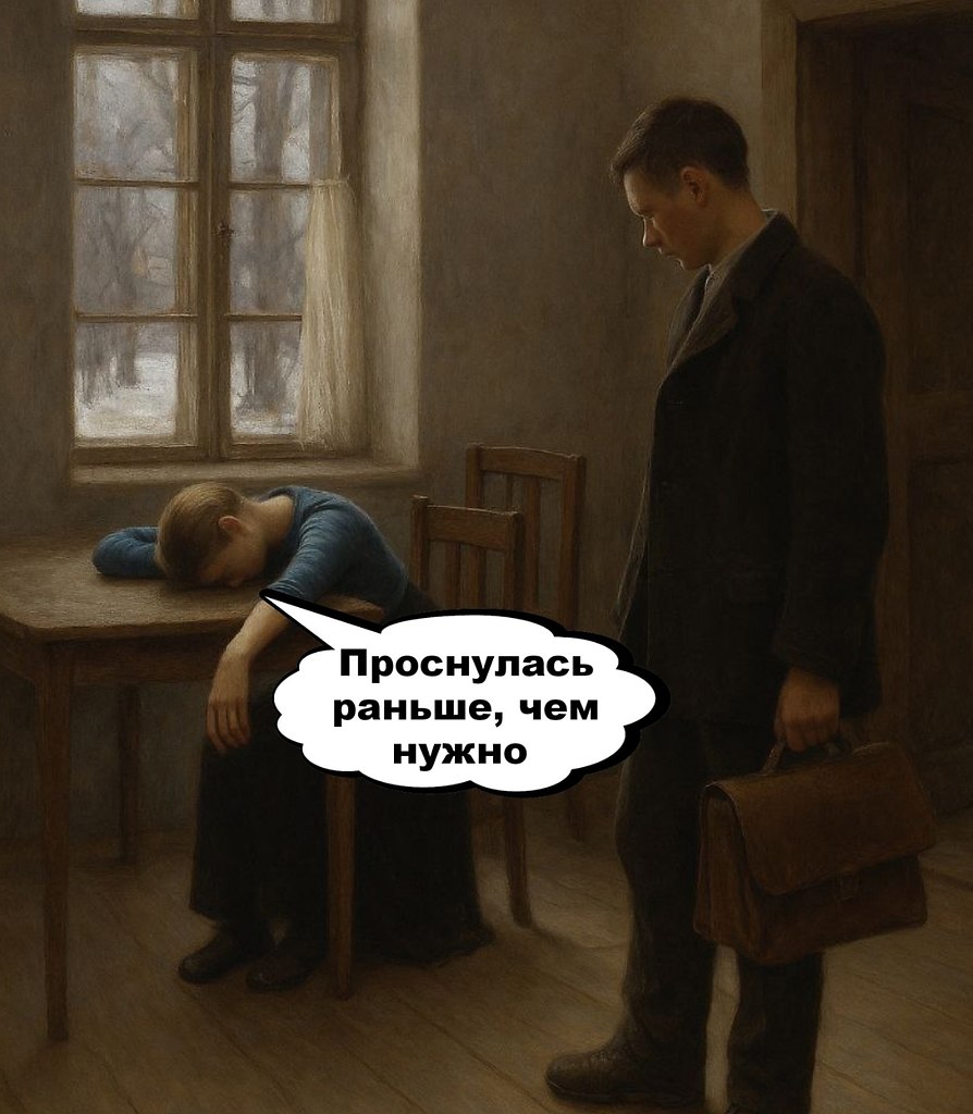     - 2
