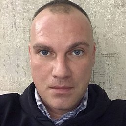 ���, ������, 42 ����