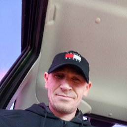 , 34, 