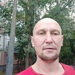 ��������, �����-���������, 43 ����