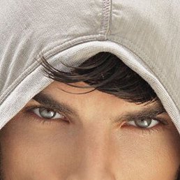 Big Bear, �����������, 40 ���