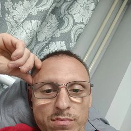, 37, 
