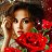  Mariette,  -  24  2024