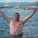 ���� �������, ���������, 60 ��� - ��������� 16 ������� 2025 � ������ ���� ����������