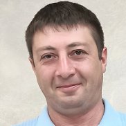 рома, 39 лет, Касимов рома, 39 лет, Касимов