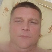 �������, 43 ����, �����-���������