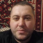 , 33 , 