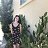 ���� ����, ������, 19 ��� - ��������� 12 ������ 2026