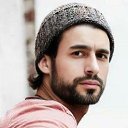 ���� �����, �����-���������, 40 ��� - ��������� 1 ������� 2024