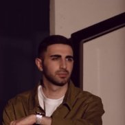 �����, 36 ���, ����������