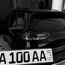 Anvar, �����, 27 ���