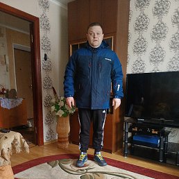 , 37, 