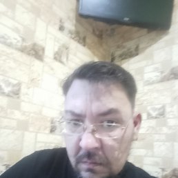 ������, 43 ����, ������������