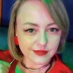 �����, ������, 41 ���