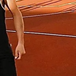 ����, ������, 26 ���