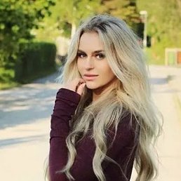 ˸&auml;, ������, 41 ���