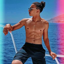 , 20, 