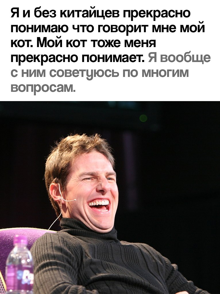  - 11  2025  20:39 - 2