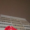 ���� ������� �, ������, 61 ��� - ��������� 27 ������ 2025 � ������ ���� ����������