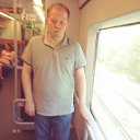 ���� �����, ������������ - ��������� 1 ������� 2025 � ������ ���� ����������