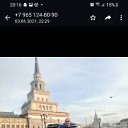 ���� �����, �������, 49 ��� - ��������� 22 ����� 2024