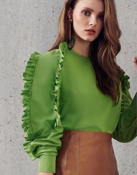 ������������ �����. - 5