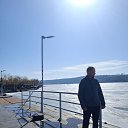 ���� Serghei, �������, 35 ��� - ��������� 24 ����� 2026