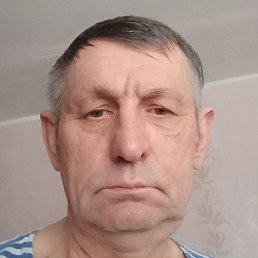 �����, �����, 71 ���