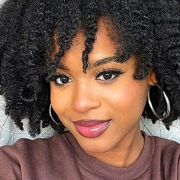 Neema, ������, 38 ���