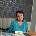 ���� �������, ������ - ��������� 23 ������ 2025 � ������ ���� ����������
