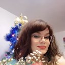 ���� �������, �������, 52 ���� - ��������� 21 ������� 2025 � ������ ���� ����������