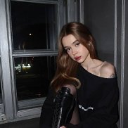 �����, 19 ���, ������
