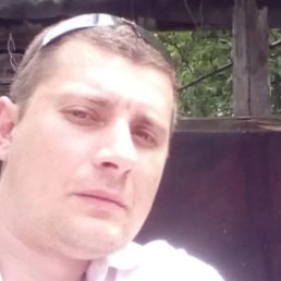 �����, ������, 42 ����